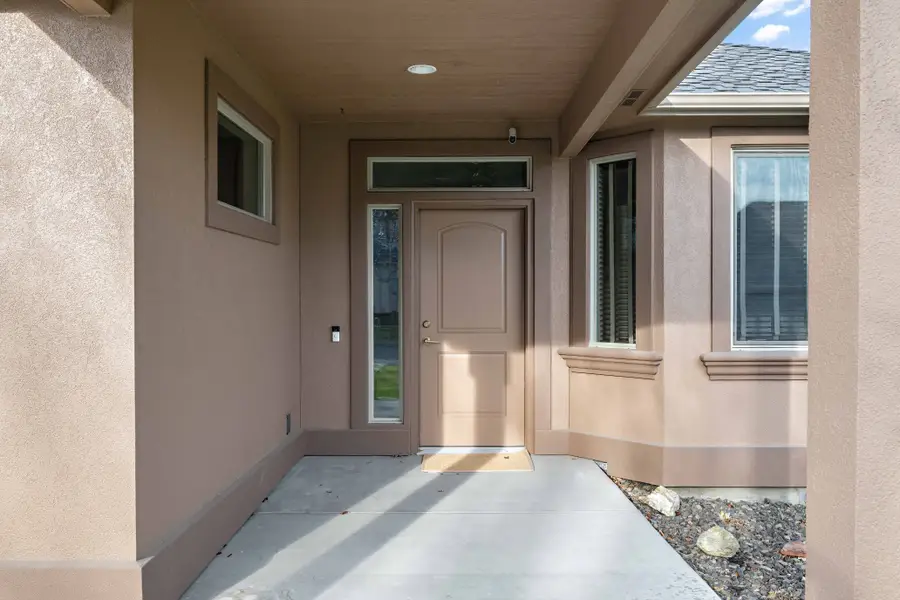 3121 W 30th #G 101, Kennewick, WA 99337 - #3