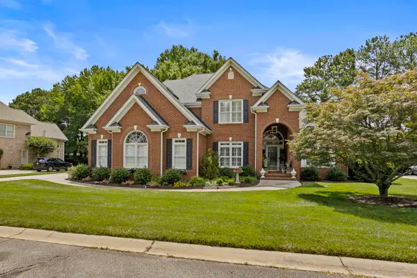 105 Red Branch Lane, Simpsonville, SC 29681