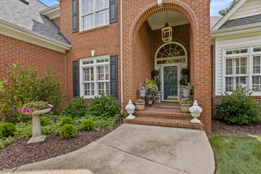 105 Red Branch Lane, Simpsonville, SC 29681 - #2