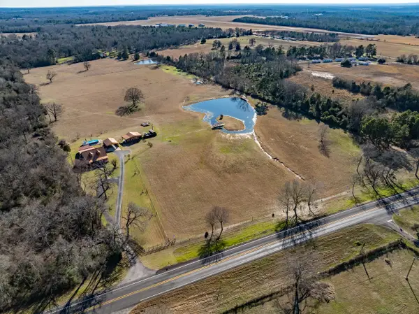 1460 N Us Hwy 287, Palestine, TX 75803