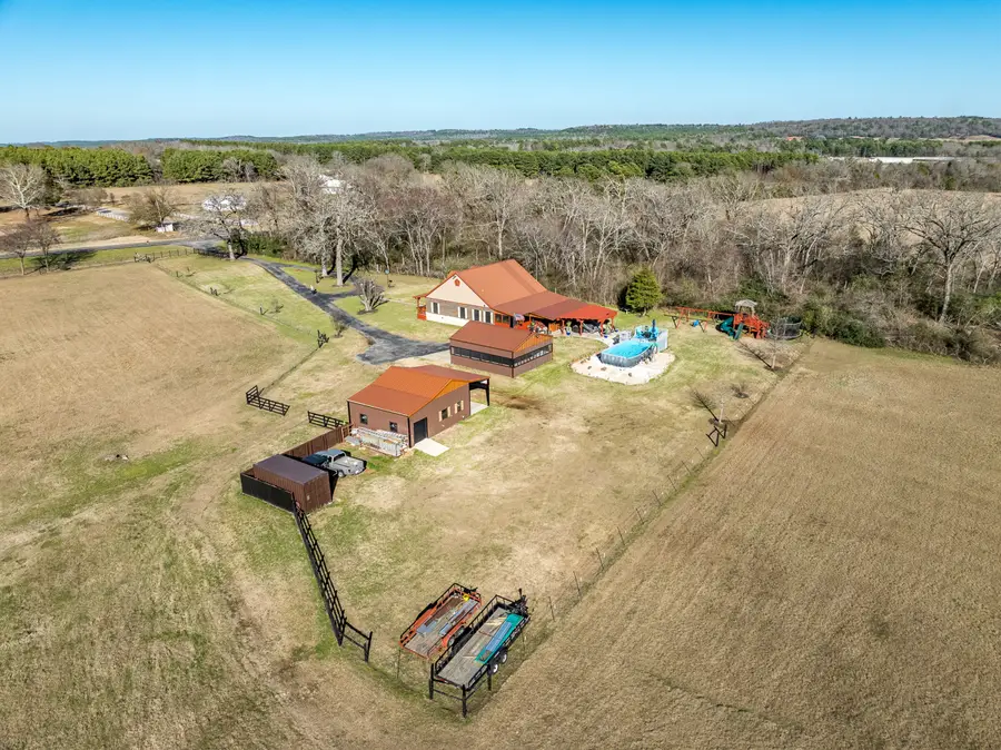 1460 N Us Highway 287, Palestine, TX 75803 - Image #3