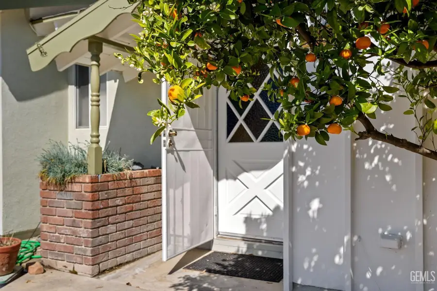 3606 KAIBAB AVENUE, Bakersfield, CA 93306 - #2