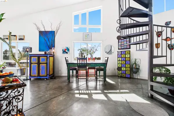 675 8th St #16, Oakland, CA 94607