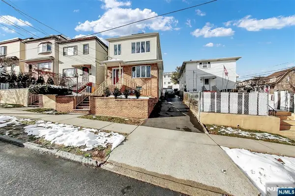 117 Belmont Avenue , 1, Garfield, NJ 07026