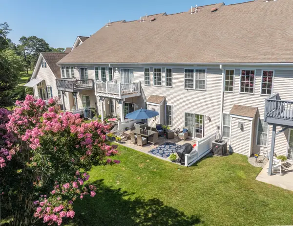 206 Springdale Court, Swainton, NJ 08210