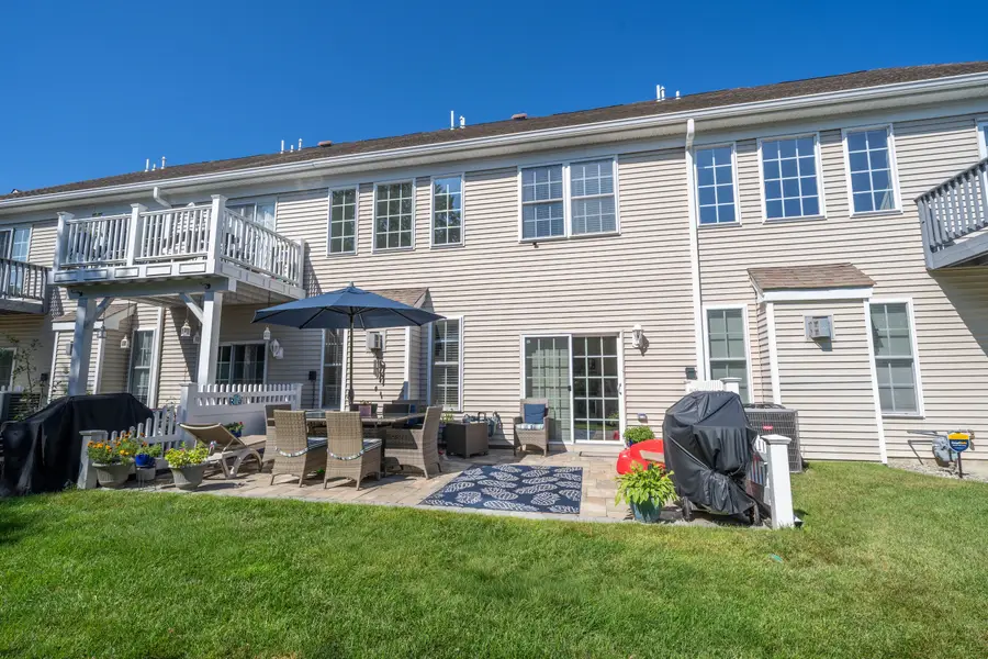 206 Springdale Court, Swainton, NJ 08210 - #2