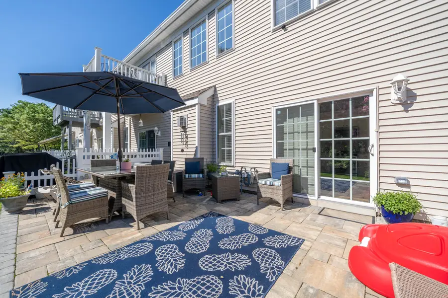 206 Springdale Court, Swainton, NJ 08210 - #3