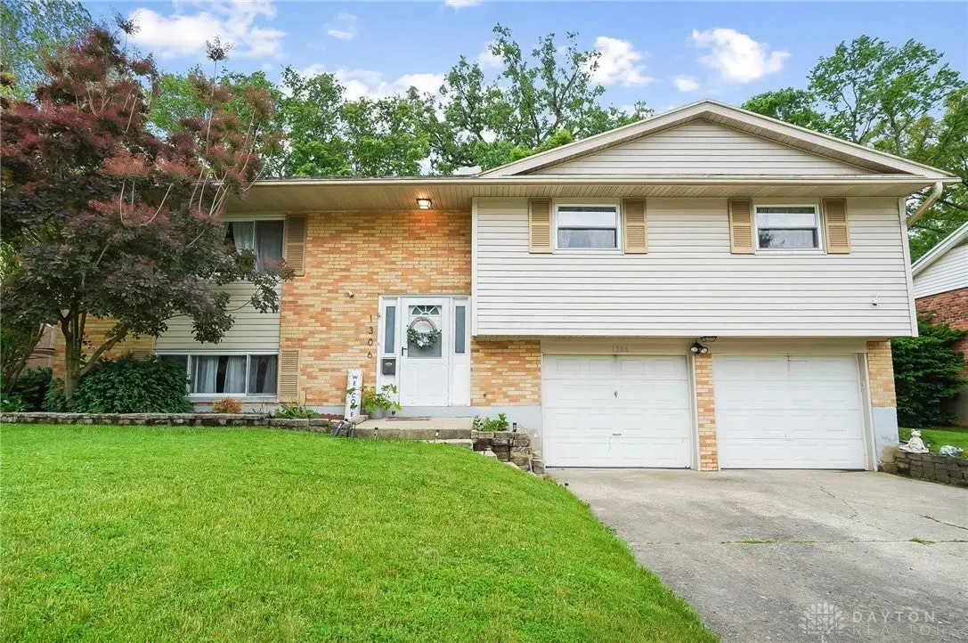 1306 Kercher Street #null, Miamisburg, OH 45342 - Image #1