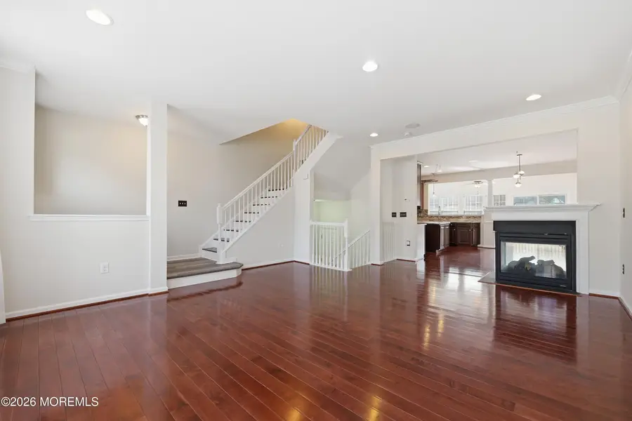 27 Pate Dr, Middletown, NJ 07748 - #3