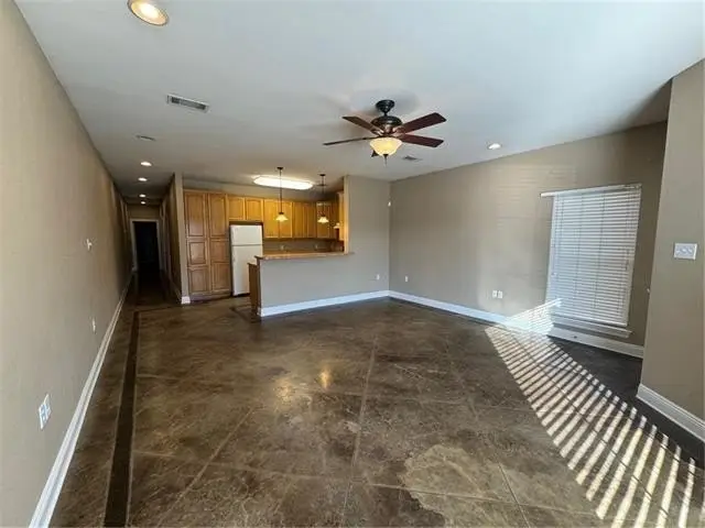 1606 WESTERN Avenue unit: B, Hammond, LA 70401 - #3