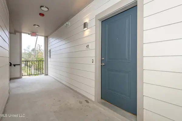 2501 Bienville Boulevard, Ocean Springs, MS 39564