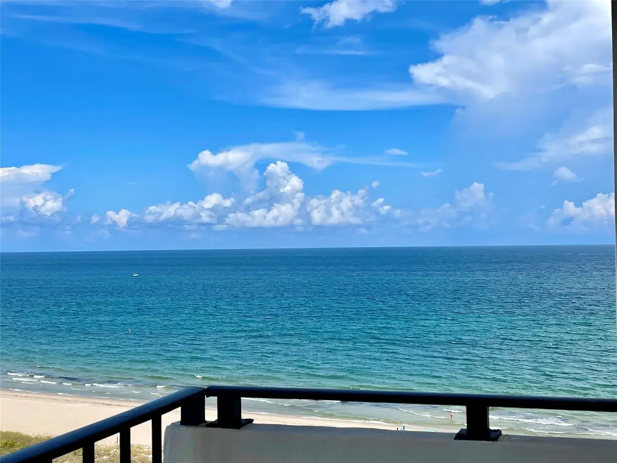 1900 S Ocean Boulevard #10g, Lauderdale By The Sea, FL 33062 - #1