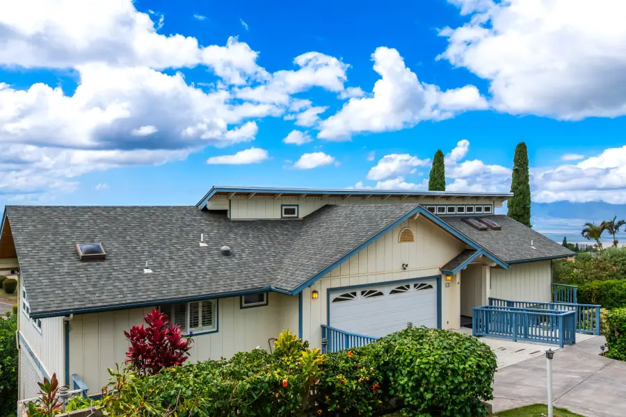 122 Ka Dr, Kula, HI 96790 - #2