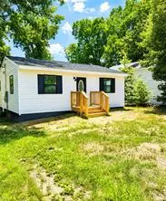 15105 First Street Street, Dewitt, VA 23840 - #3