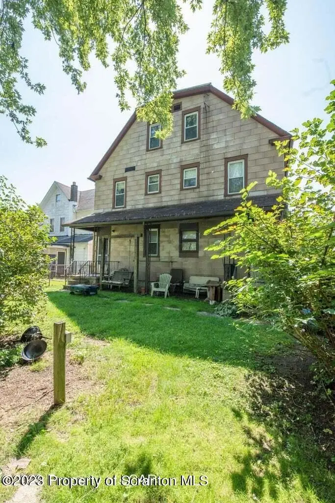 116 S 3rd Street #1202, Coeur Dalene, ID 83814 - Image #2