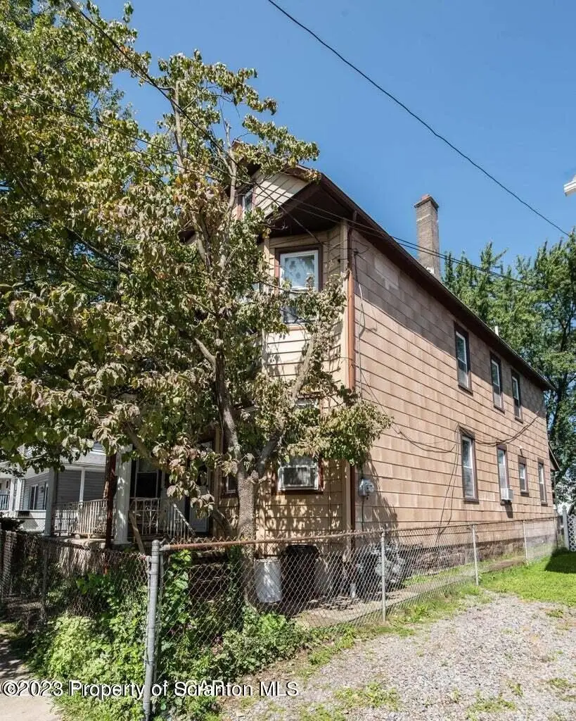 116 S 3rd Street #1202, Coeur Dalene, ID 83814 - Image #3