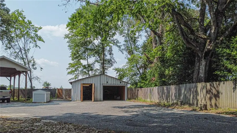 71 Owens Road, Fort Mitchell, AL 36856 - #2