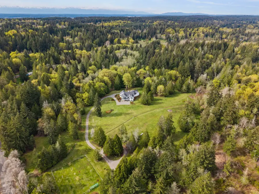 311 Cornwall Road Nw, Lakebay, WA 98349 - #2