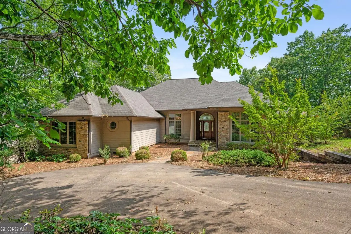 267 Starcross Lane, Jasper, GA 30143 - Image #1