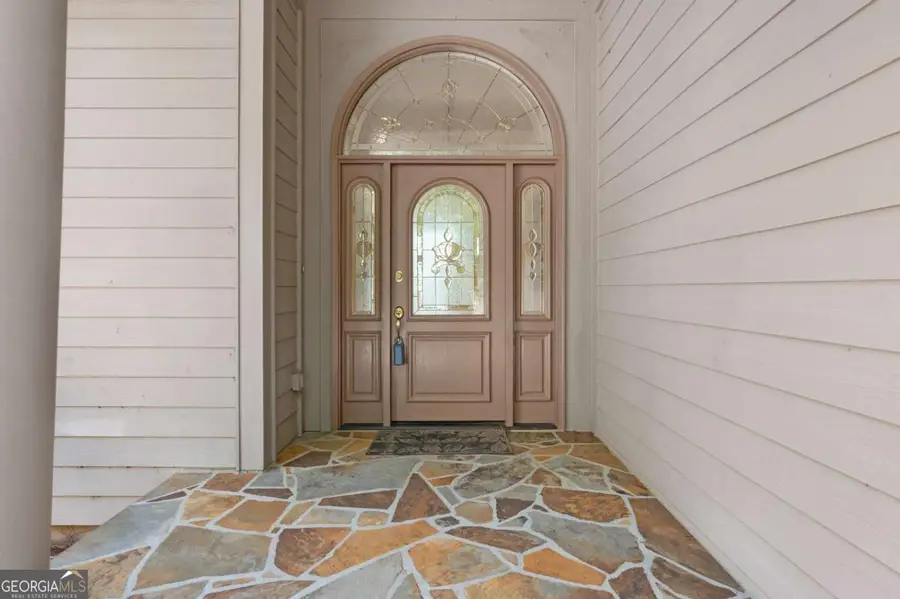 267 Starcross Lane, Jasper, GA 30143 - Image #3