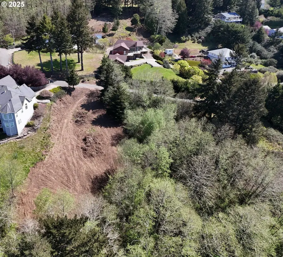 Upper Benham Ln #300, Brookings, OR 97415 - #3