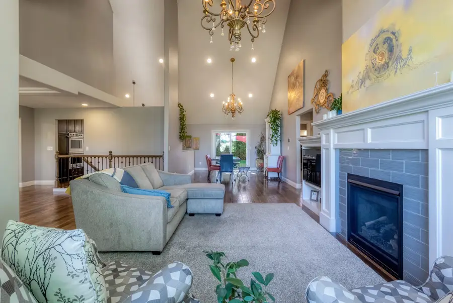 1241 Lancer Drive, Walla Walla, WA 99362 - #3