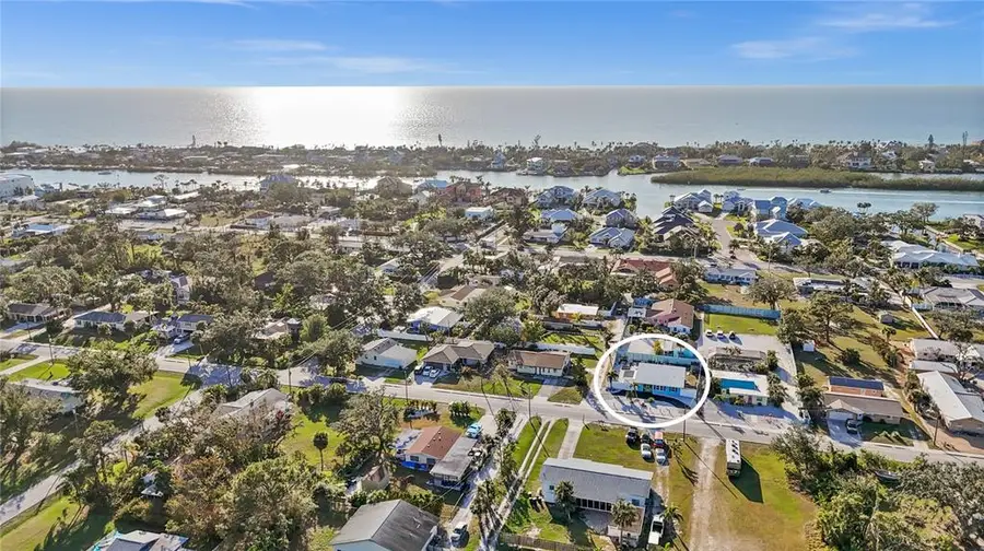 539 Shore Road, Nokomis, FL 34275 - Image #2