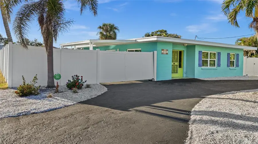 539 Shore Road, Nokomis, FL 34275 - Image #3