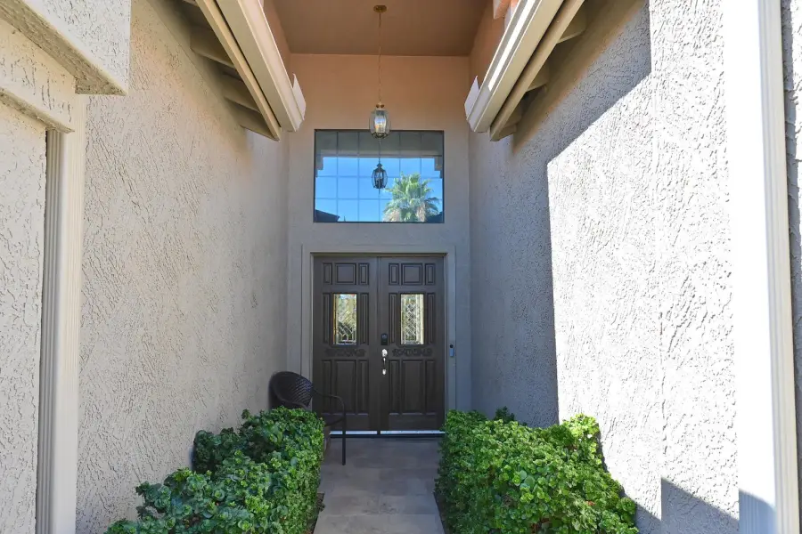16446 N 60th Street, Phoenix, AZ 85254 - Image #2