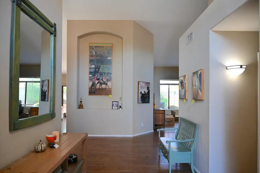 16446 N 60th Street, Phoenix, AZ 85254 - Image #3