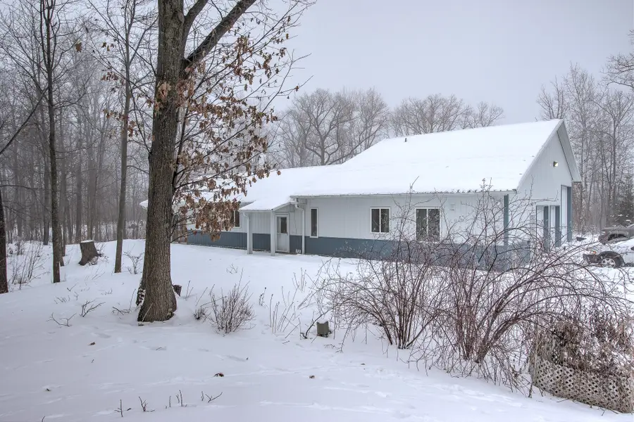 2680 Olympic Street, Brook Park, MN 55007 - Image #2