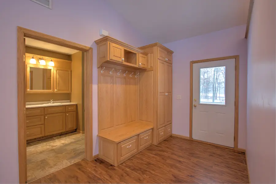 2680 Olympic Street, Brook Park, MN 55007 - Image #3