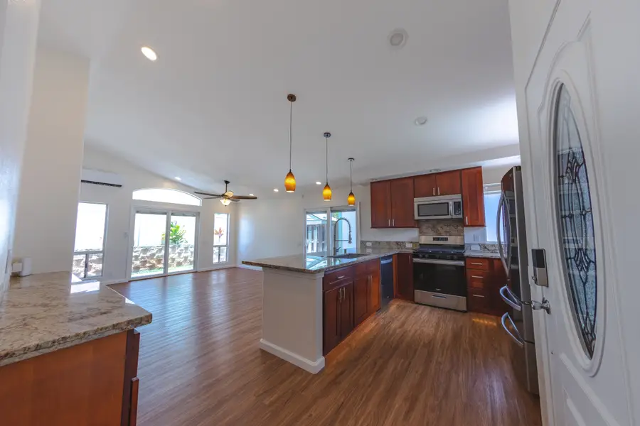 91-170 Wailohia Place, Ewa Beach, HI 96706 - #2