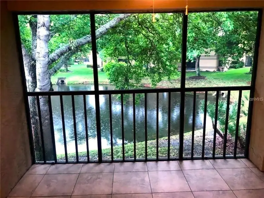 2661 SABAL SPRINGS CIRCLE #204, Clearwater, FL 33761 - #3