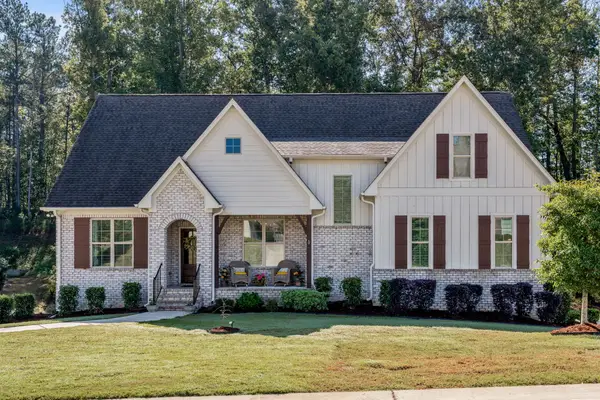 320 BIRKDALE COVE, Pelham, AL 35124