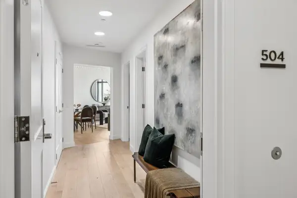 875 California Street, San Francisco, CA 94108