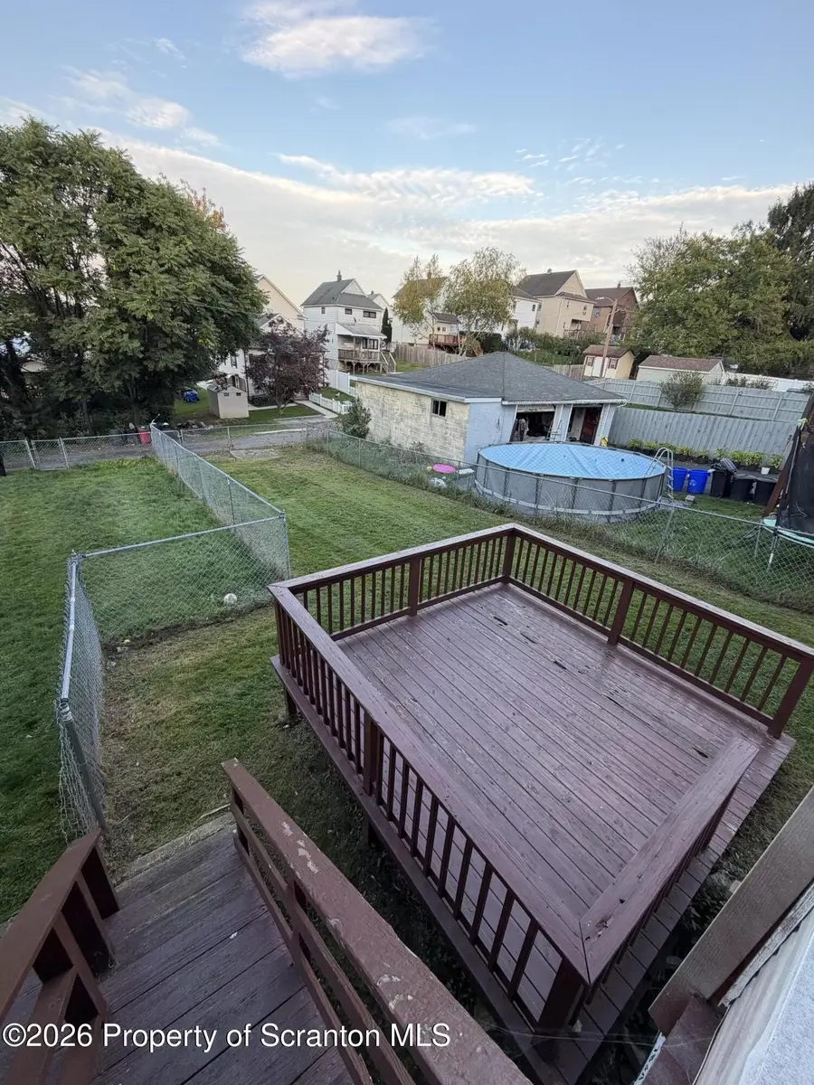 1440 Saint Ann Street unit: 1, Scranton, PA 18504 - #2