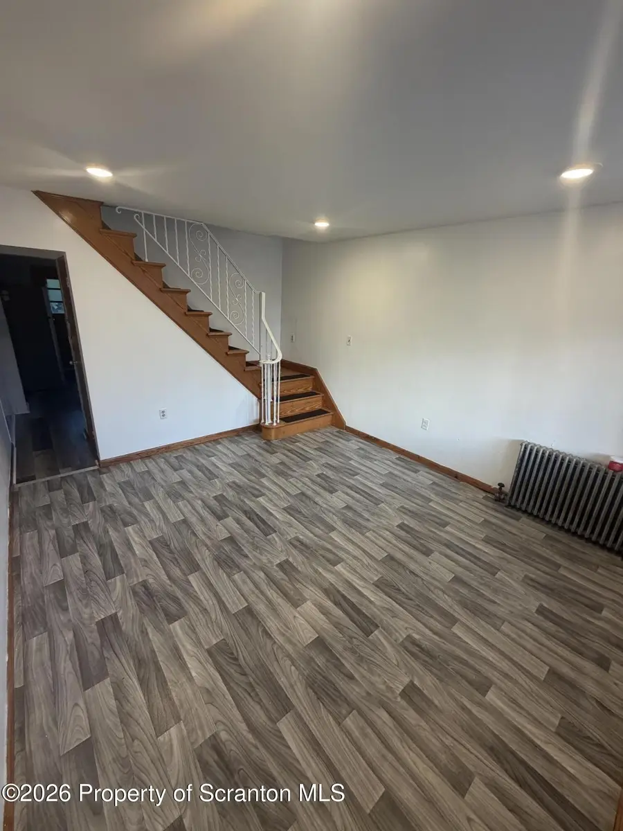 1440 Saint Ann Street unit: 1, Scranton, PA 18504 - #3