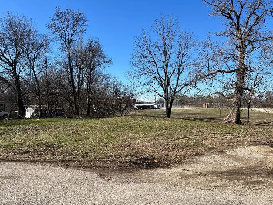 346 N 6th Avenue, Paragould, AR 72450 - Image #2