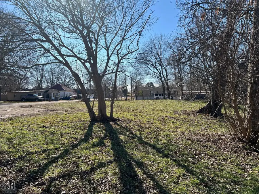 346 N 6th Avenue, Paragould, AR 72450 - Image #3