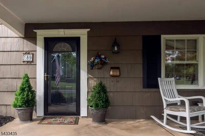 -189 Berger Street, Franklin, NJ 08873 - #3