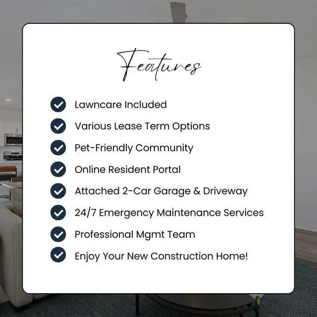 234 W 39th Place, Hobart, IN 46342 - #2