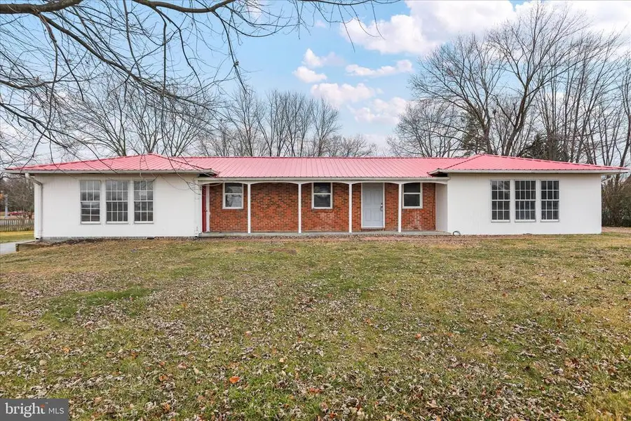 130 White Oak Rd, White Post, VA 22663 - Image #2