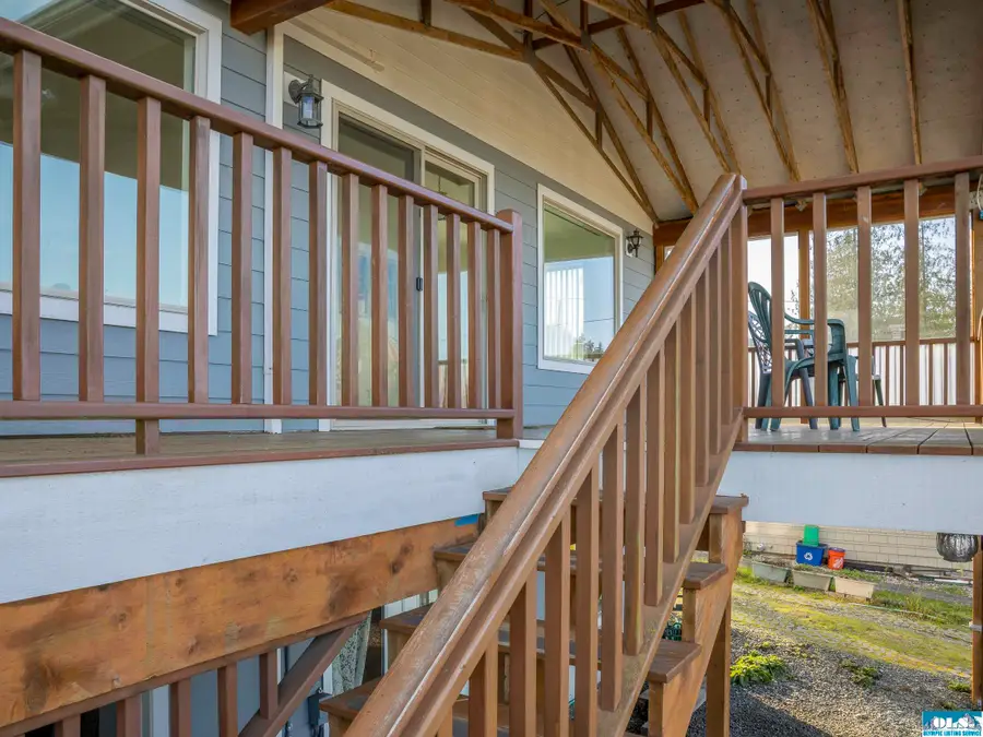 430 Whidby Avenue, Port Angeles, WA 98362 - #2