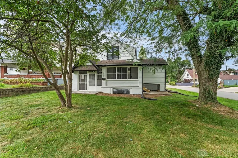 3125 Wellington Drive, Dayton, OH 45410 - Image #2