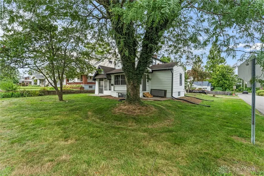 3125 Wellington Drive, Dayton, OH 45410 - Image #3