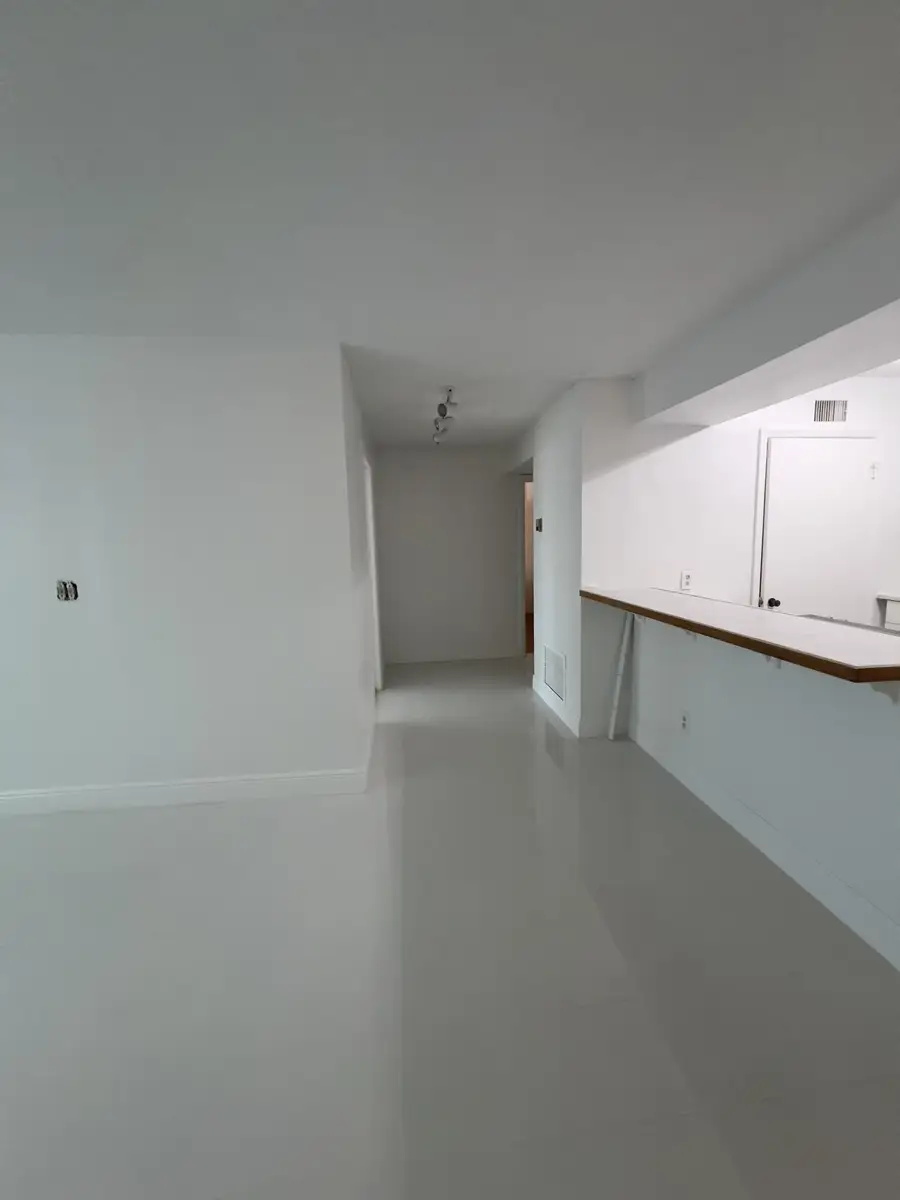 2319 N Congress Avenue #23 #23, Boynton Beach, FL 33426 - #2