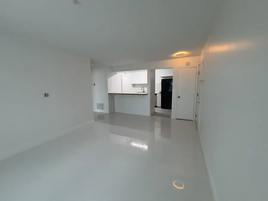 2319 N Congress Avenue #23 #23, Boynton Beach, FL 33426 - #3