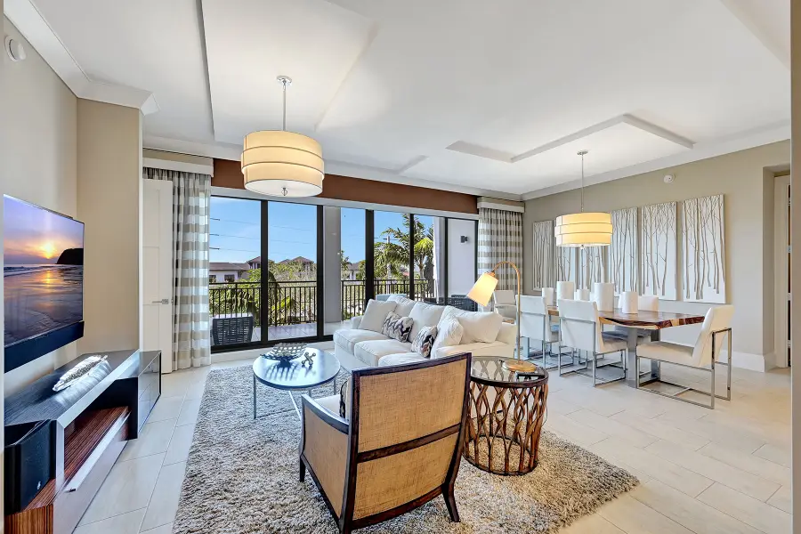 1030 3rd Ave S #307, Naples, FL 34102 - Image #2