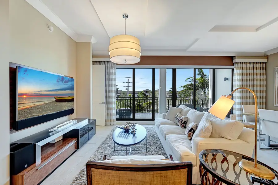 1030 3rd Ave S #307, Naples, FL 34102 - Image #3